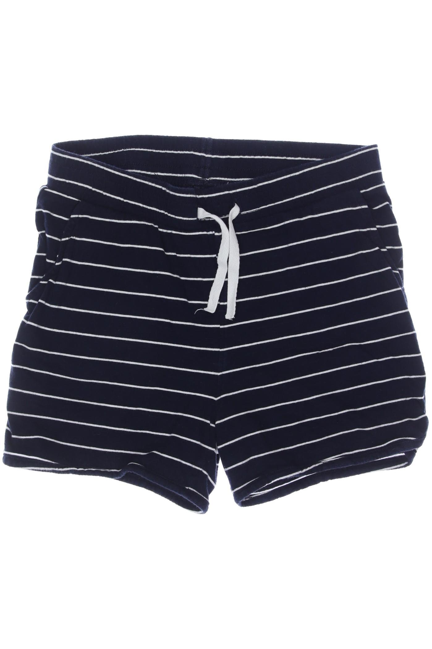 

name it Damen Shorts, marineblau, Gr. 146