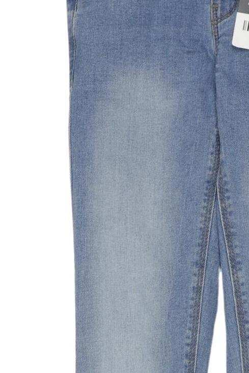 Thumbnail - name it Mädchen Jeans, hellblau, Gr. 134