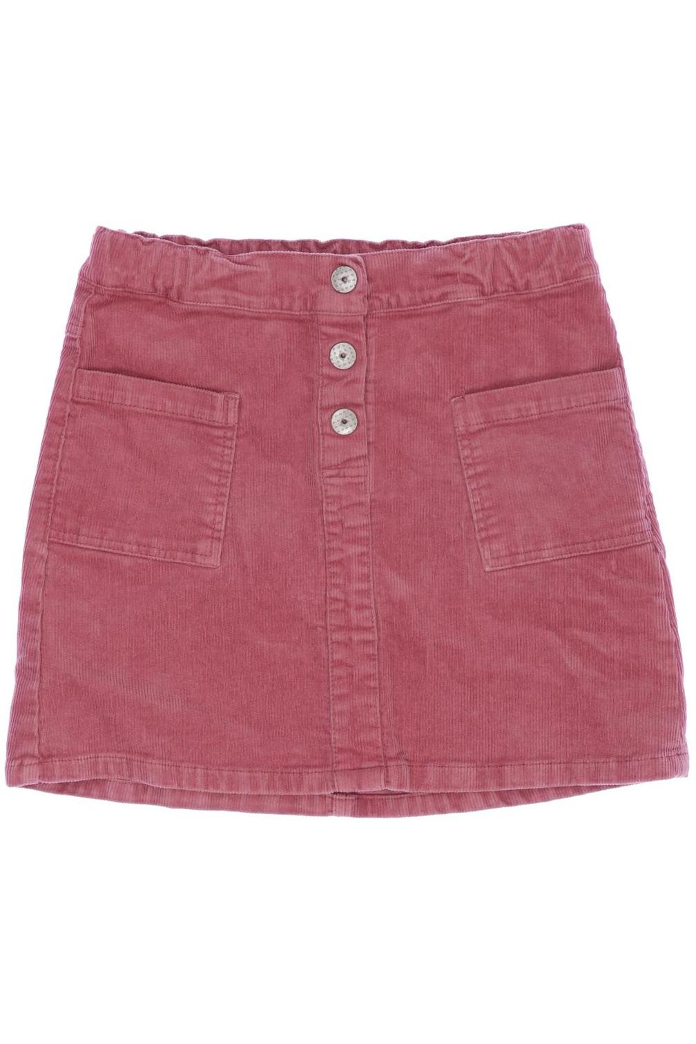 

name it Damen Rock, pink, Gr. 146