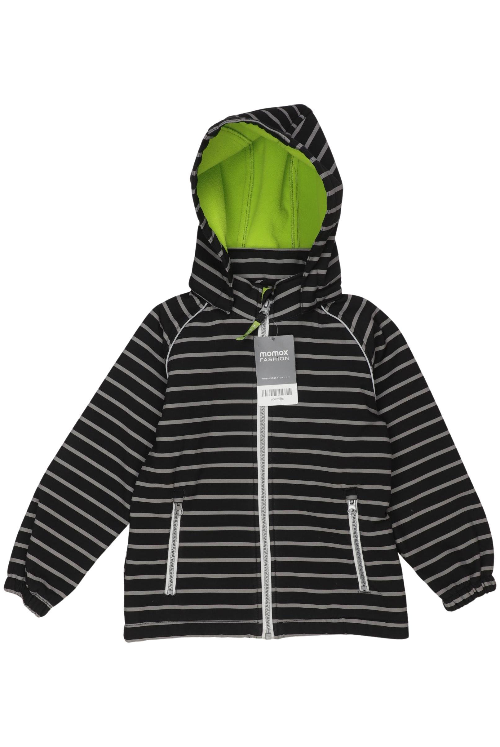 

name it Mädchen Jacke, neon, Gr. 104