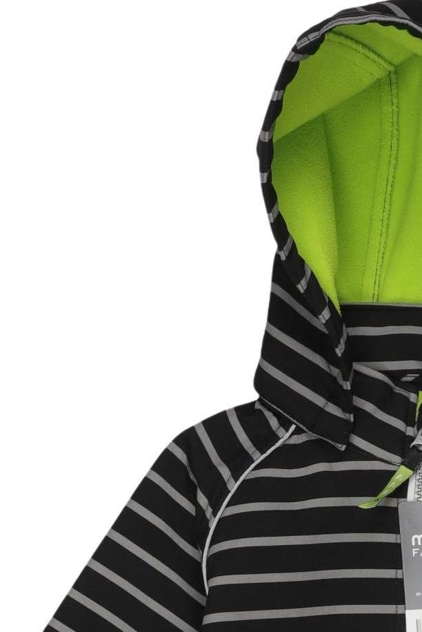 Thumbnail - name it Mädchen Jacke, neon, Gr. 104