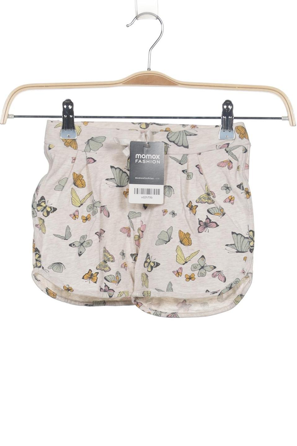 

name it Damen Shorts, beige, Gr. 116