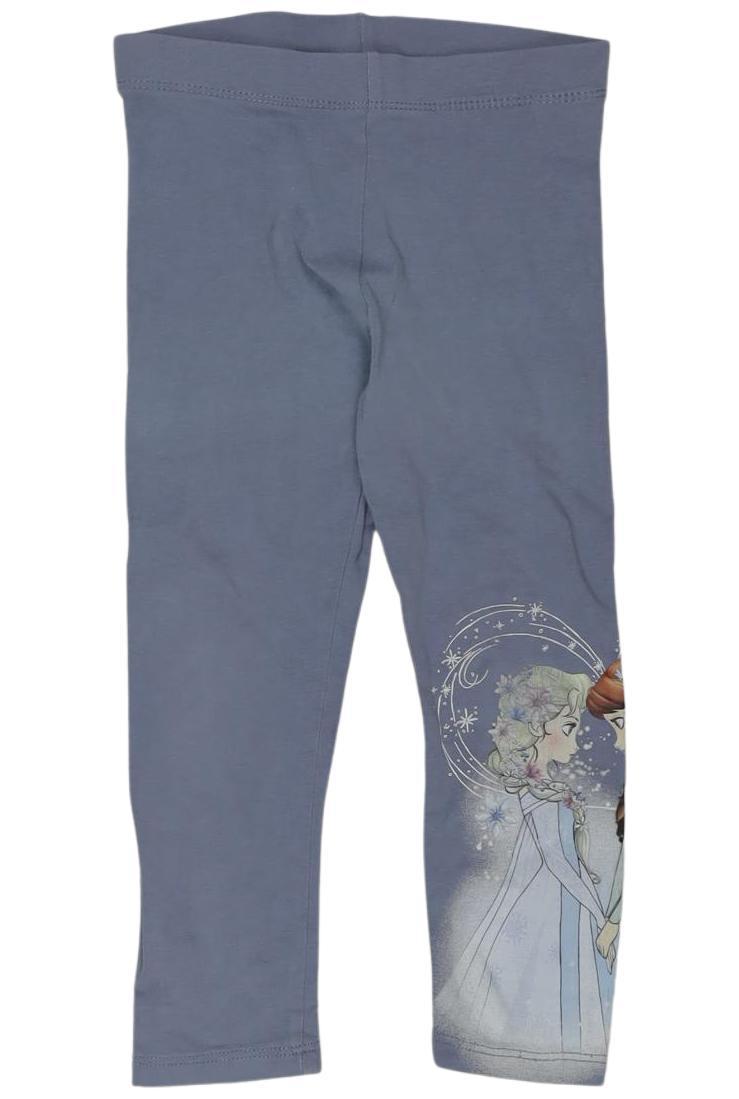 

name it Mädchen Stoffhose, hellblau, Gr. 92