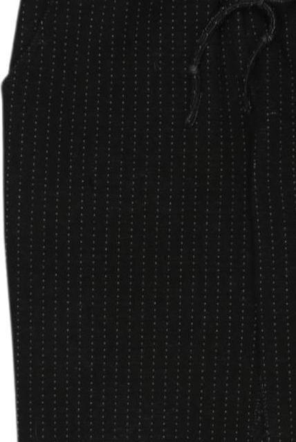 Thumbnail - name it Mädchen Stoffhose, schwarz, Gr. 134