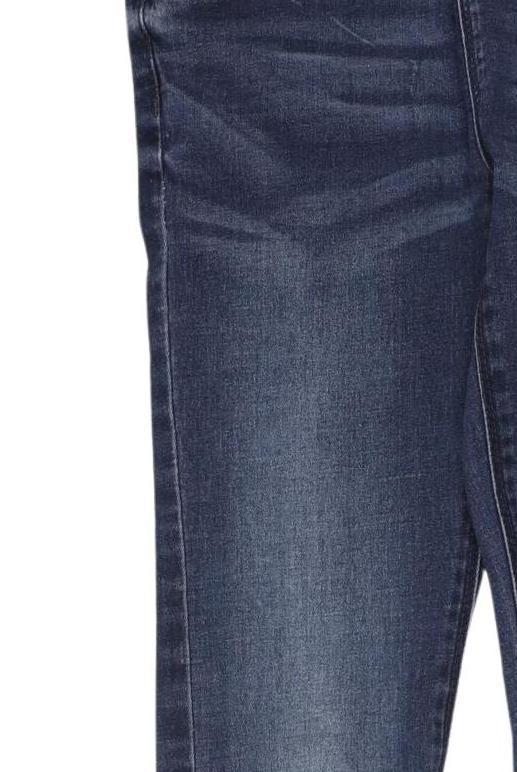 Thumbnail - name it Mädchen Jeans, blau, Gr. 146