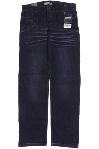 name itMädchen jeans Gr. EU 152