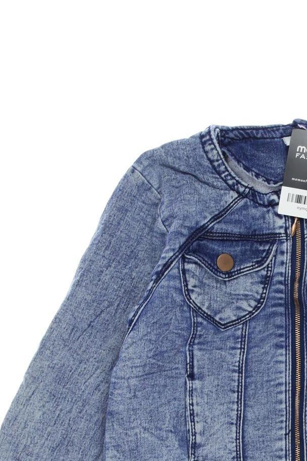 Thumbnail - name it Damen Jacke, blau, Gr. 158