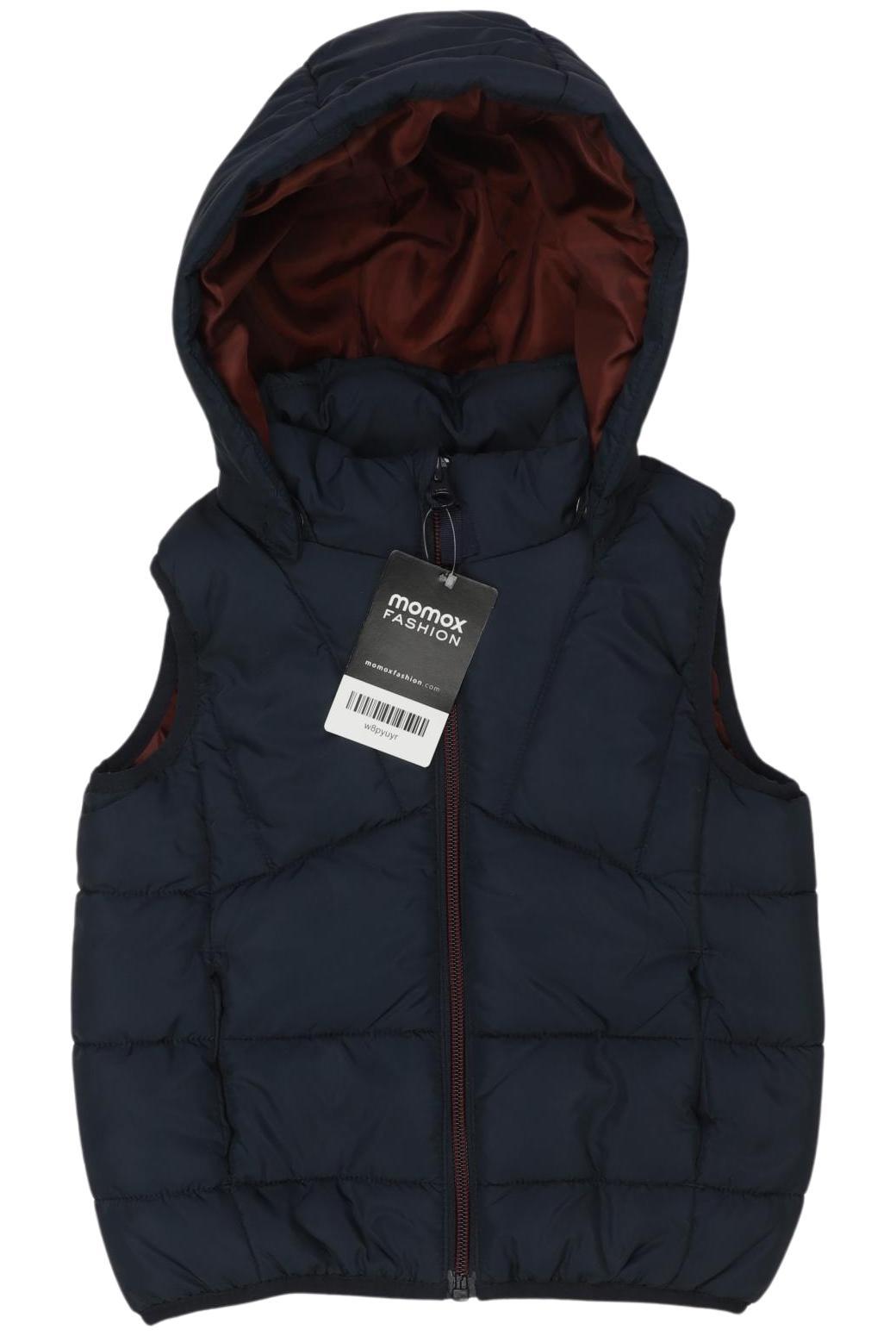 

name it Mädchen Jacke, marineblau, Gr. 92