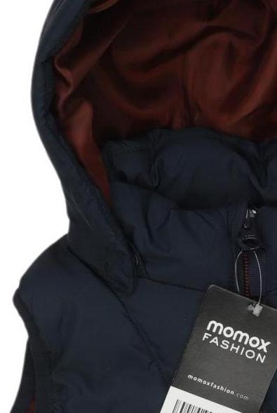 Thumbnail - name it Mädchen Jacke, marineblau, Gr. 92