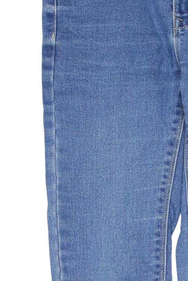 Thumbnail - name it Mädchen Jeans, blau, Gr. 146