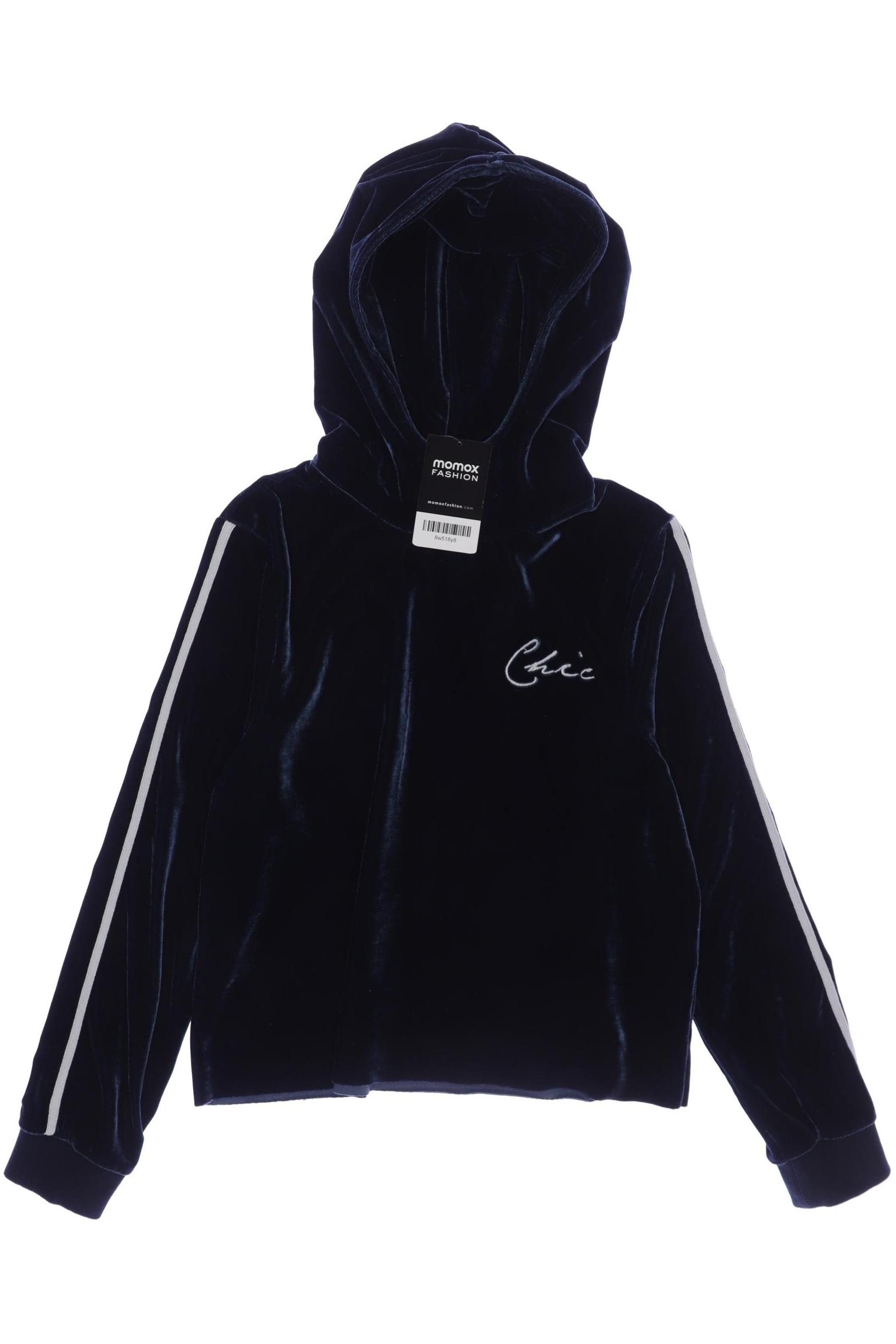 

name it Mädchen Hoodies & Sweater, marineblau