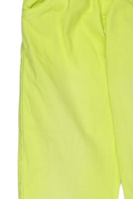 Thumbnail - name it Mädchen Jeans, neon, Gr. 128