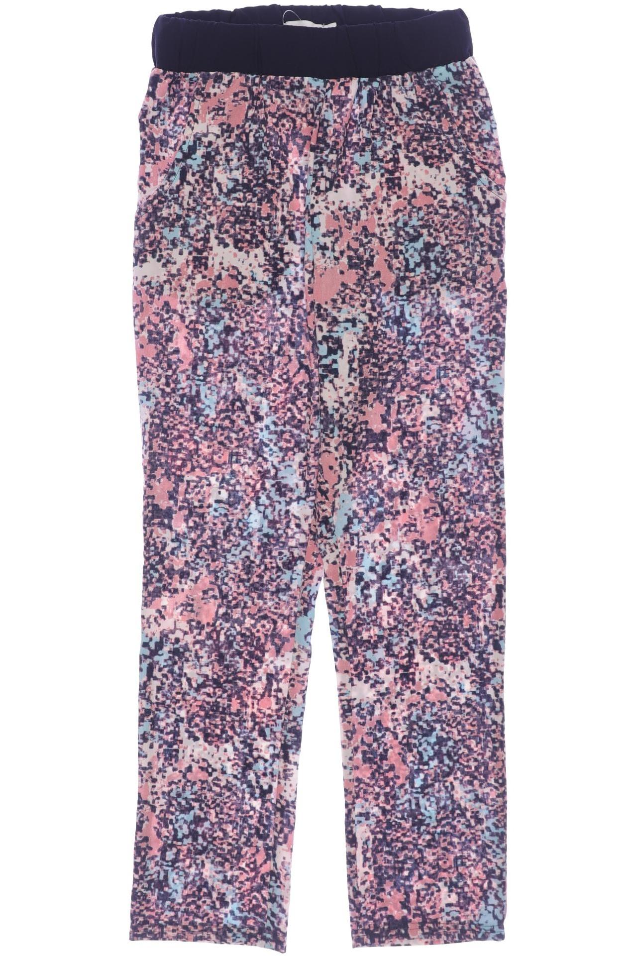

name it Damen Stoffhose, pink, Gr. 134