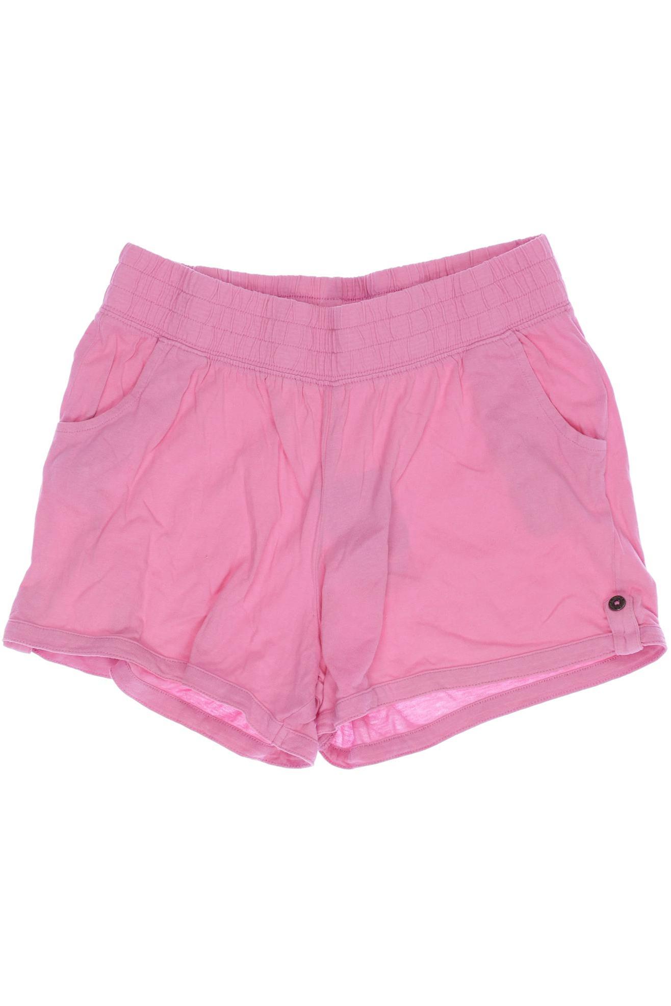 

name it Damen Shorts, pink, Gr. 158