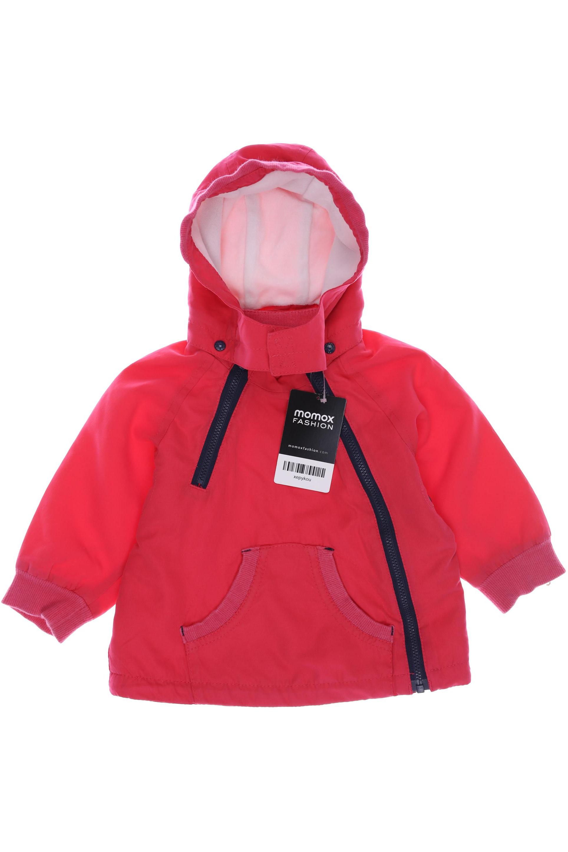 

name it Damen Jacke, pink, Gr. 68