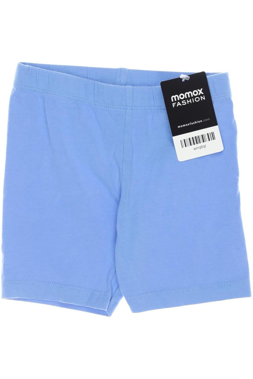 

name it Damen Shorts, blau, Gr. 110