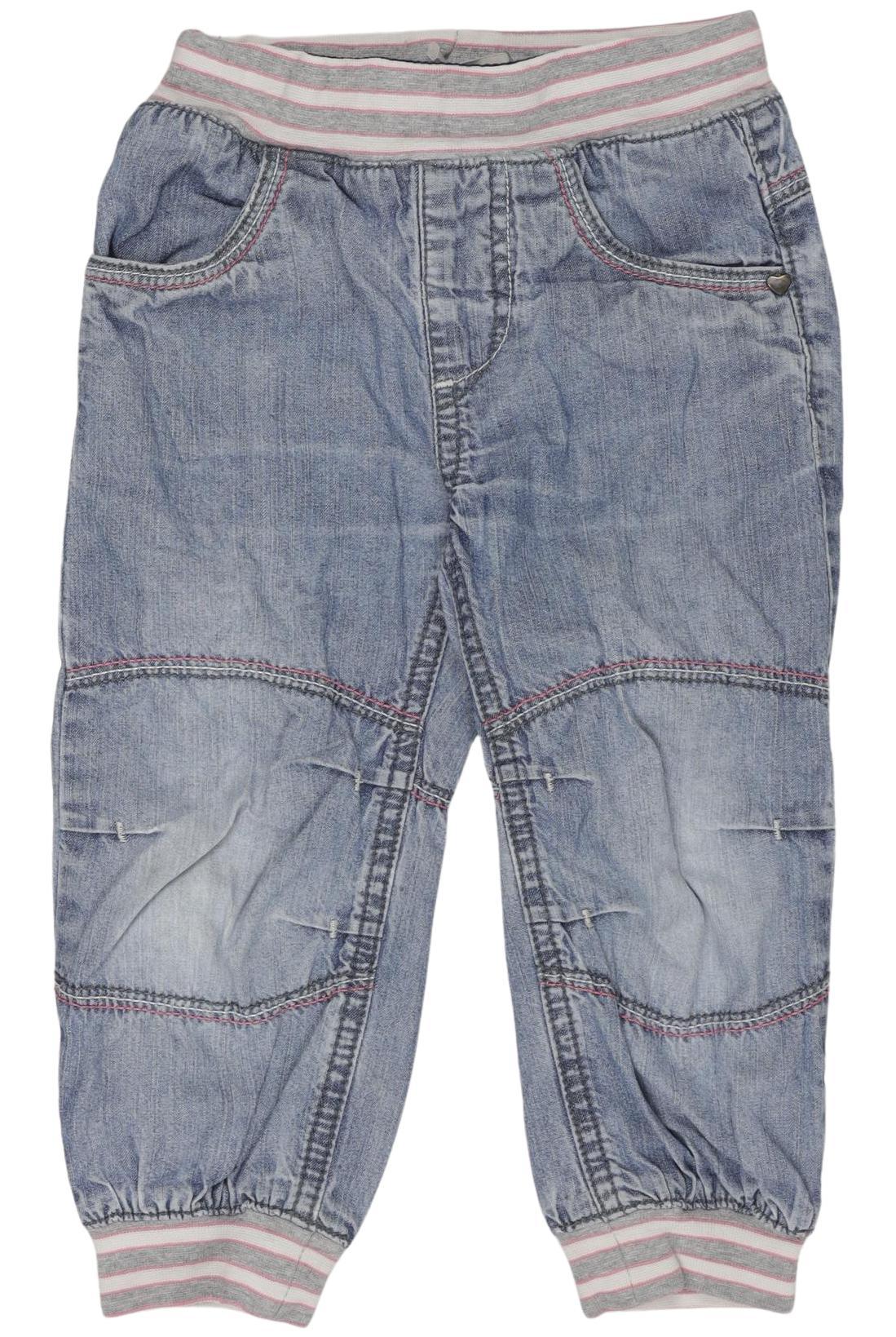 

name it Damen Jeans, hellblau, Gr. 86