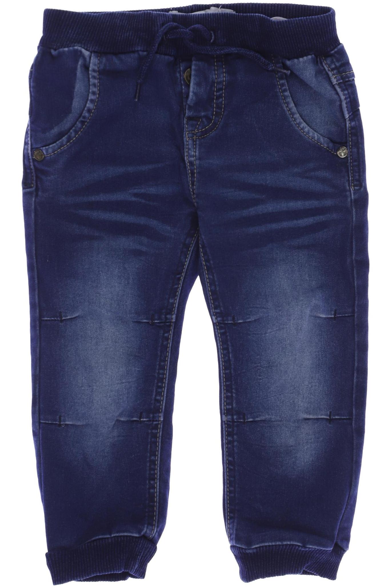 

name it Mädchen Jean, blau