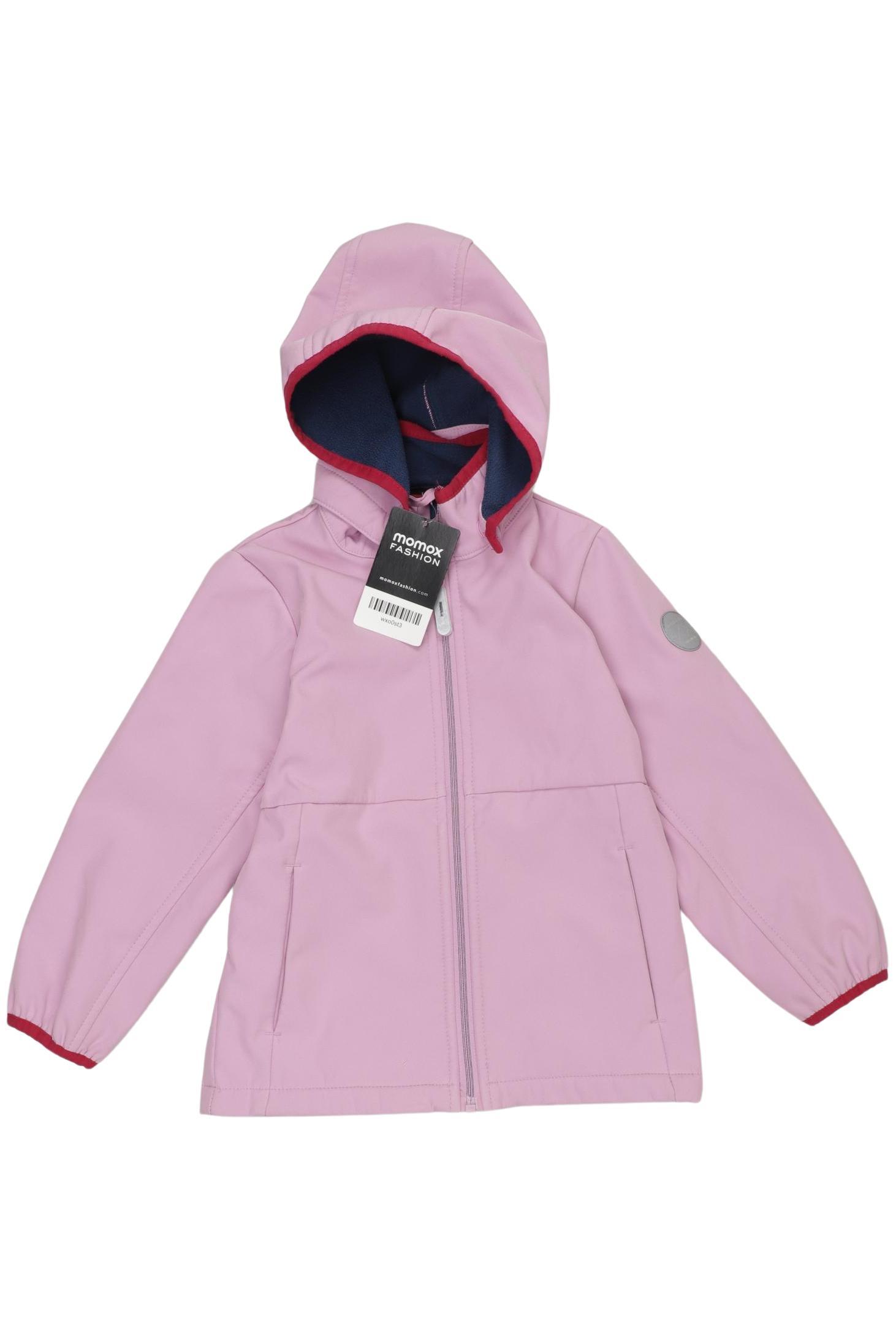 

name it Damen Jacke, flieder, Gr. 104