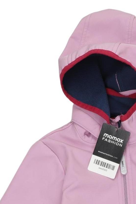 Thumbnail - name it Mädchen Jacke, flieder, Gr. 104