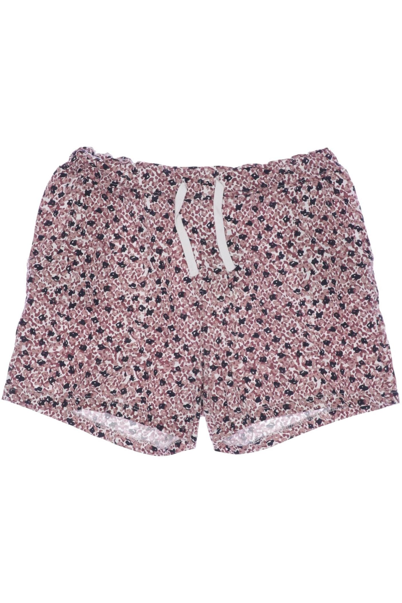 

name it Damen Shorts, pink, Gr. 164