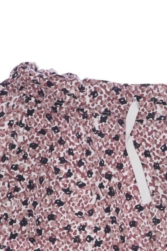 Thumbnail - name it Damen Shorts, pink, Gr. 164