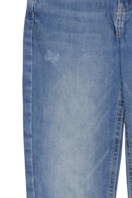 Thumbnail - name it Mädchen Jeans, blau, Gr. 146