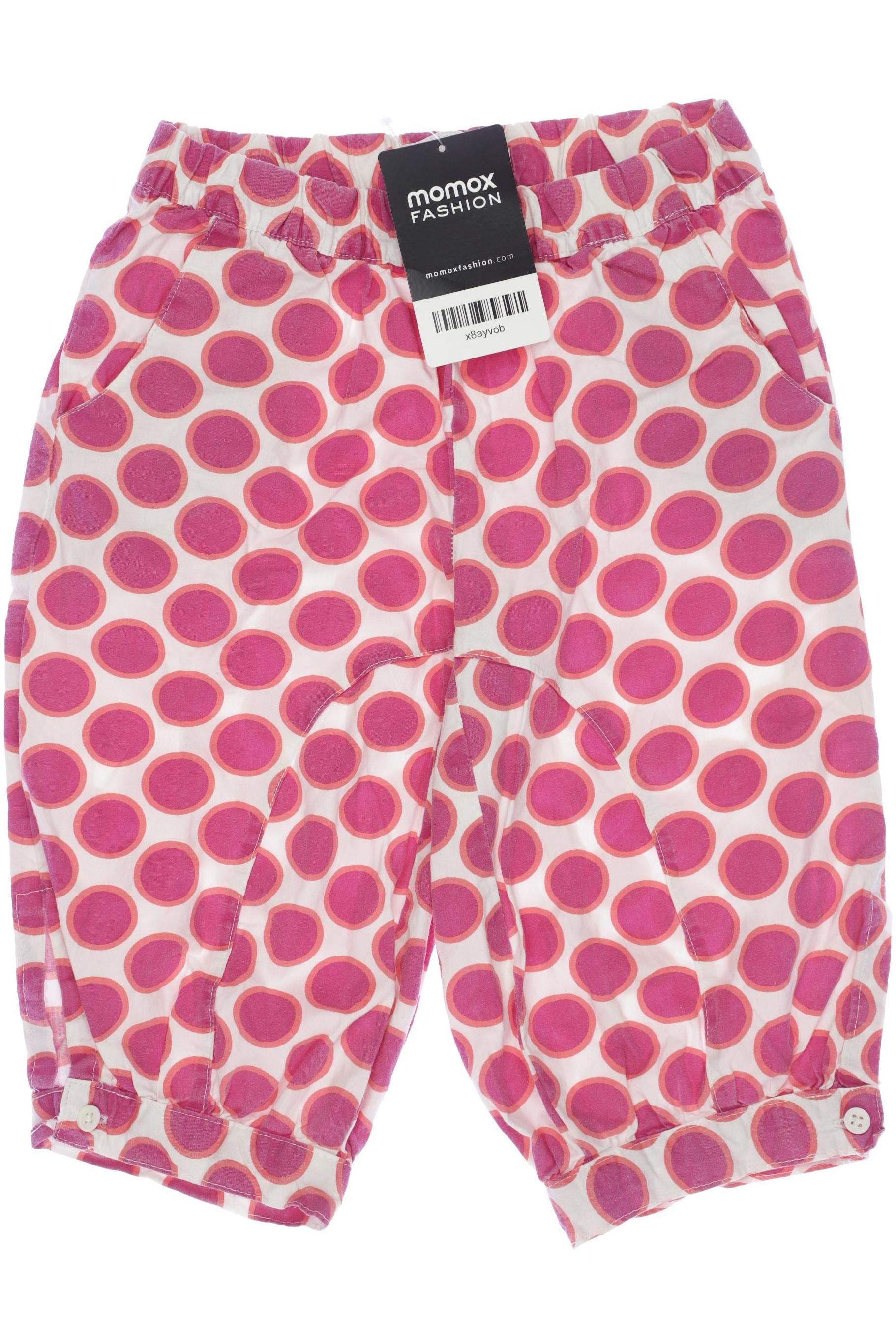 

name it Damen Shorts, pink, Gr. 104