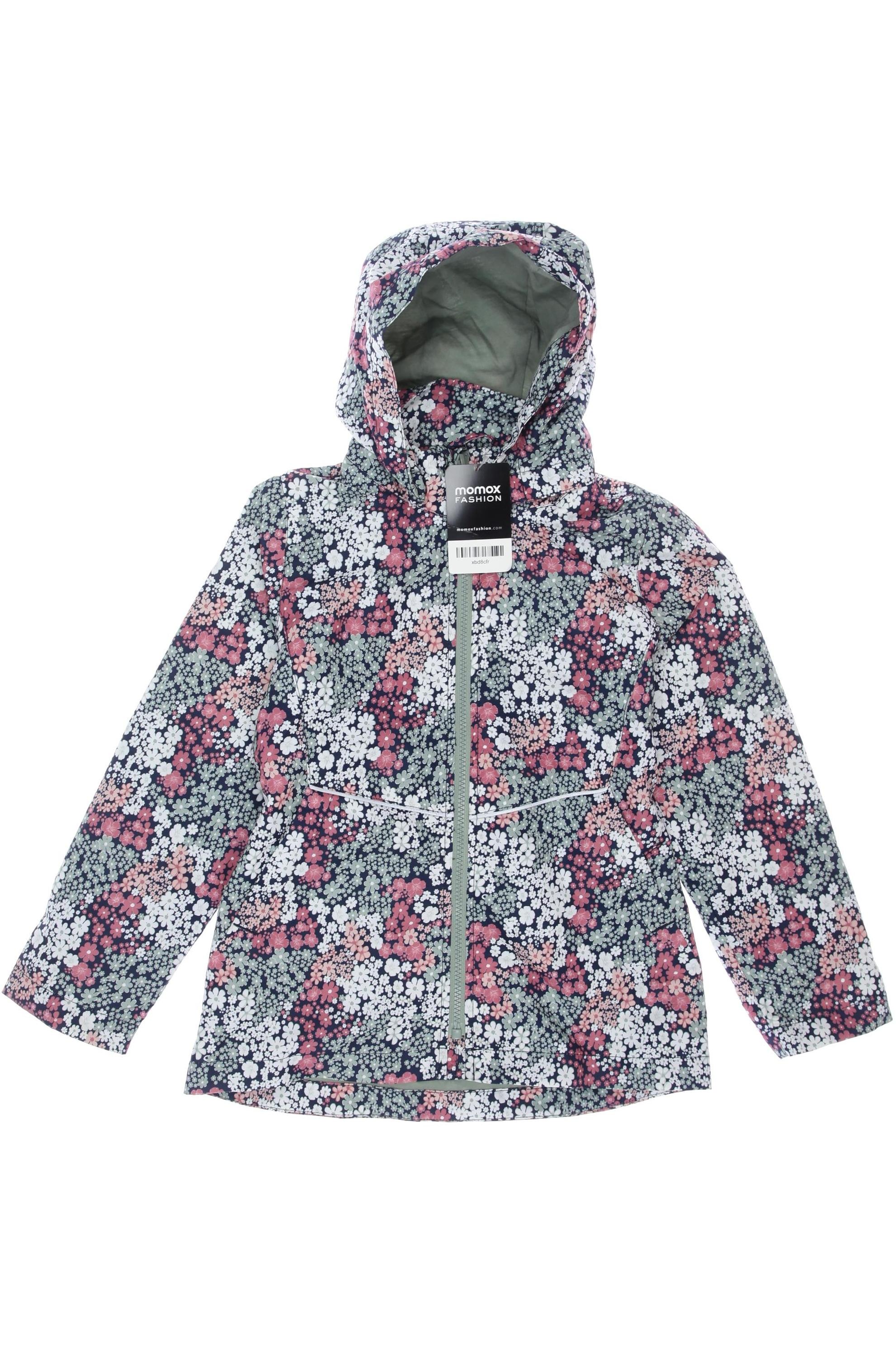 

name it Damen Jacke, marineblau, Gr. 122