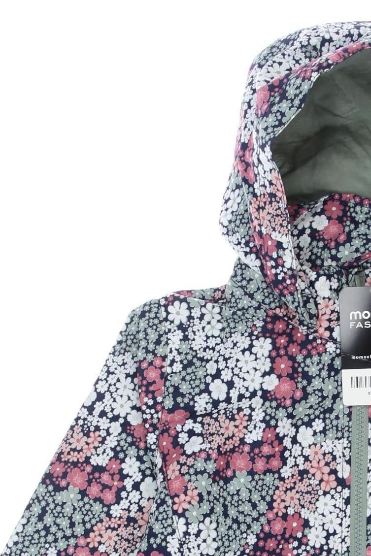 Thumbnail - name it Damen Jacke, marineblau, Gr. 122