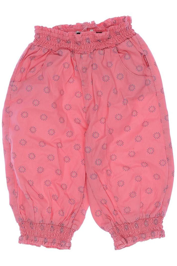 

name it Damen Stoffhose, pink, Gr. 98