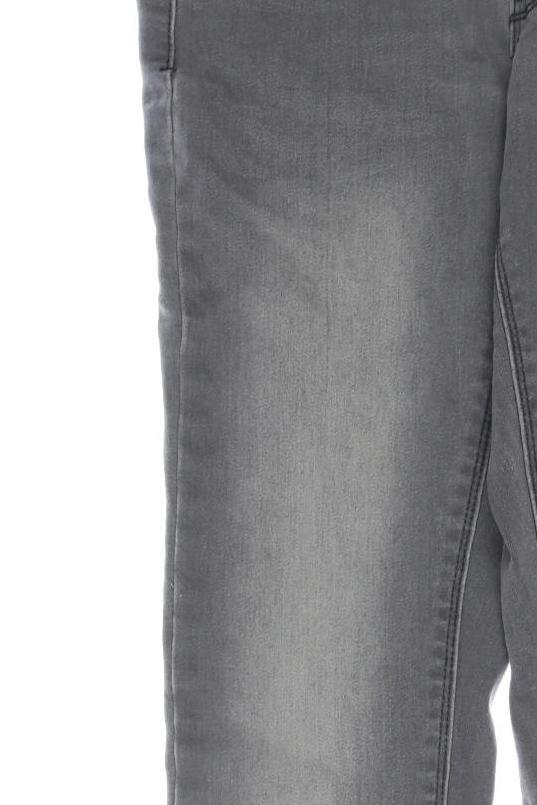 Thumbnail - name it Damen Jeans, grau, Gr. 164