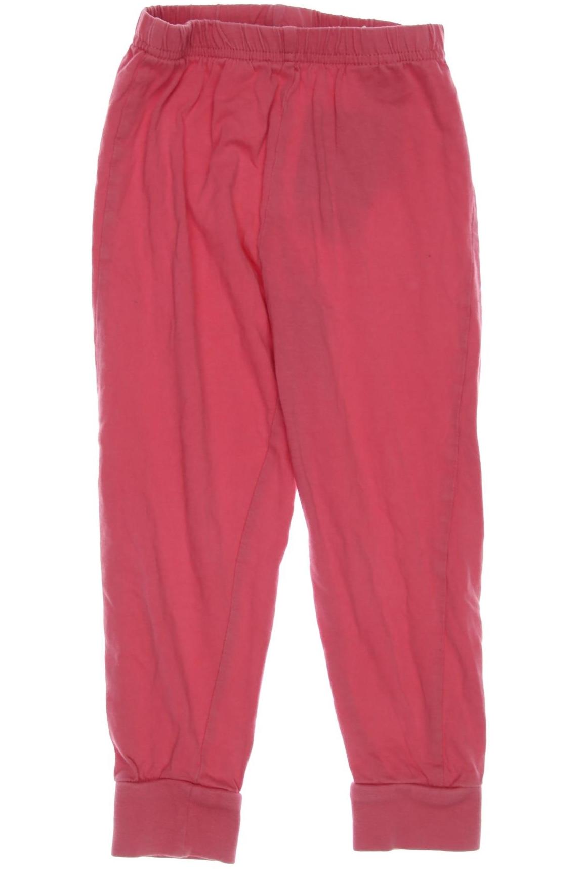 

name it Mädchen Stoffhose, pink, Gr. 104