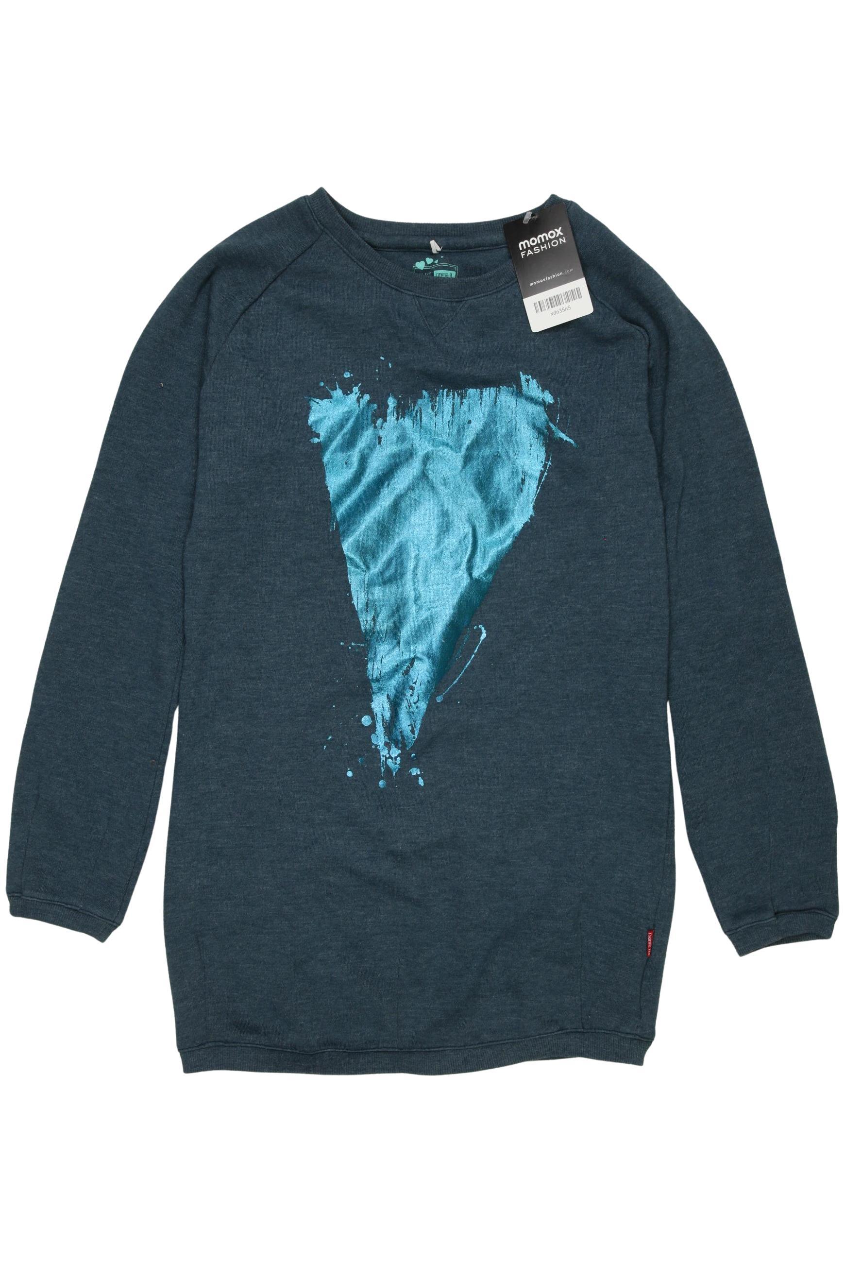 

name it Mädchen Hoodies & Sweater, mehrfarbig, Gr. 146/152