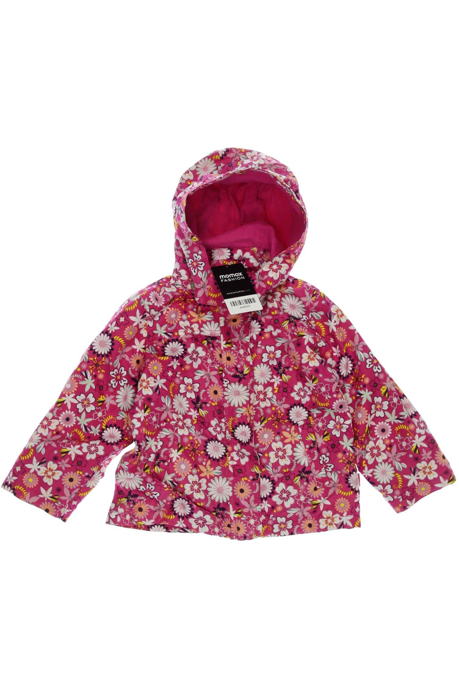 

name it Damen Jacke, pink, Gr. 98