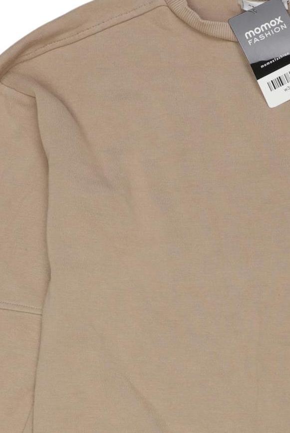 Thumbnail - name it Mädchen Hoodies &amp; Sweater, beige, Gr. 140