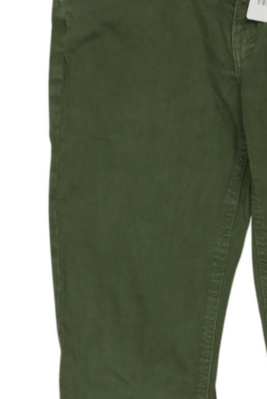 Thumbnail - name it Mädchen Jeans, grün, Gr. 146