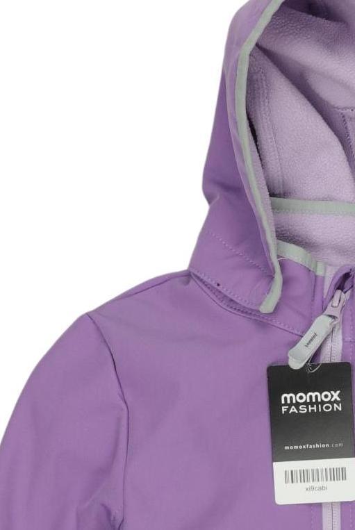 Thumbnail - name it Mädchen Jacke, flieder, Gr. 116