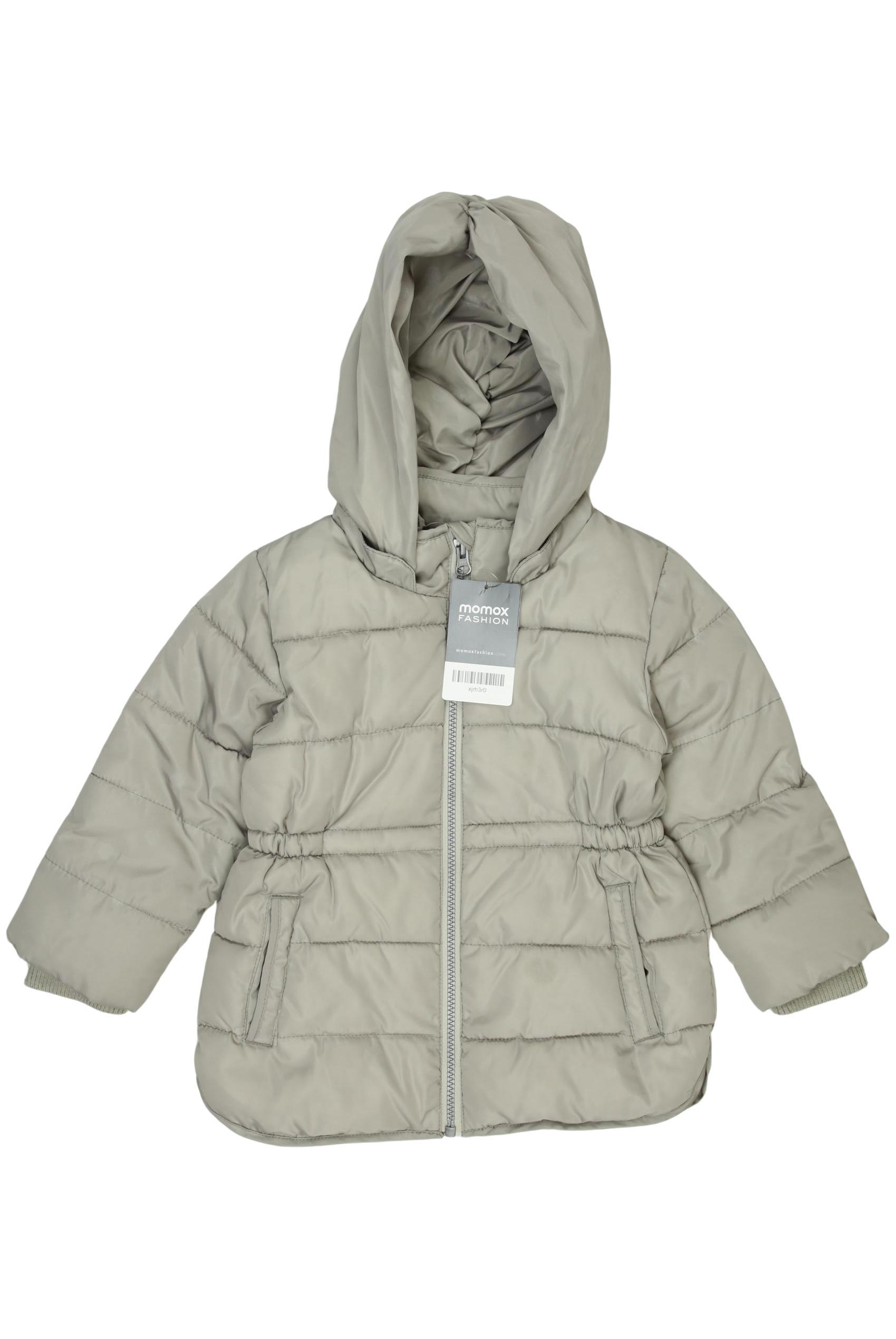 

name it Damen Jacke, beige, Gr. 98