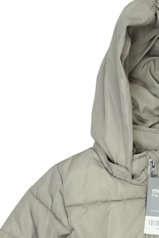 Thumbnail - name it Mädchen Jacke, beige, Gr. 98