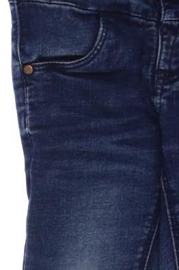 Thumbnail - name it Damen Jeans, blau, Gr. 92