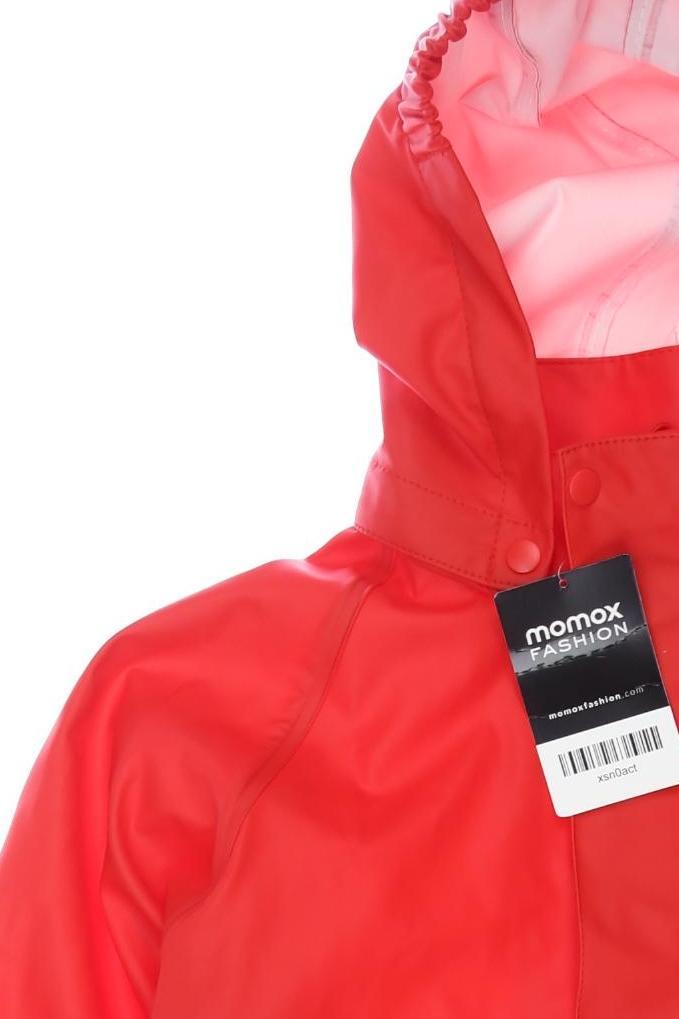 Thumbnail - name it Damen Jacke, rot, Gr. 128