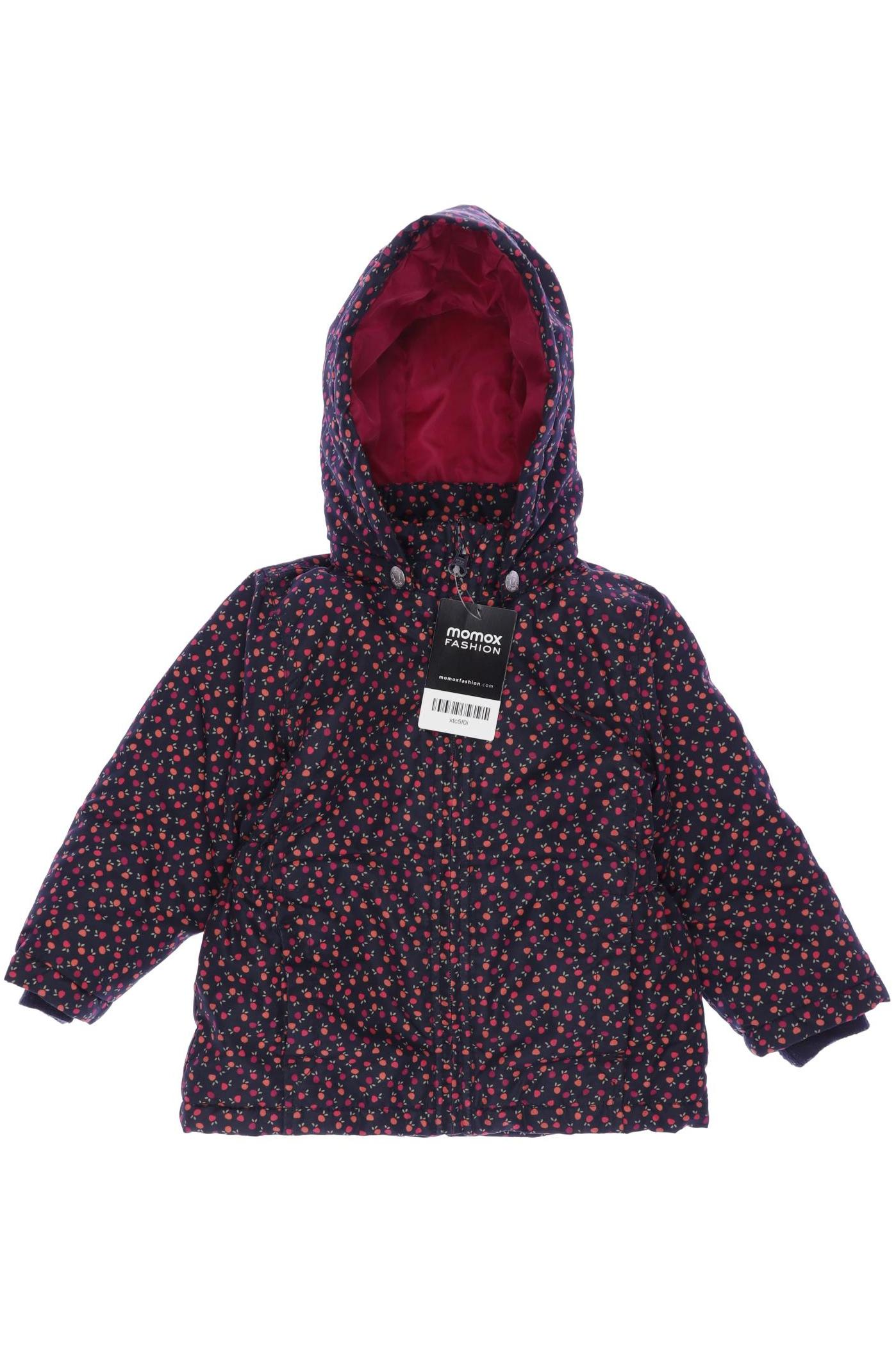 

name it Damen Jacke, schwarz, Gr. 92