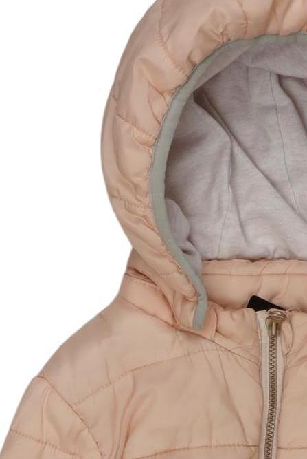 Thumbnail - name it Mädchen Jacke, pink, Gr. 80