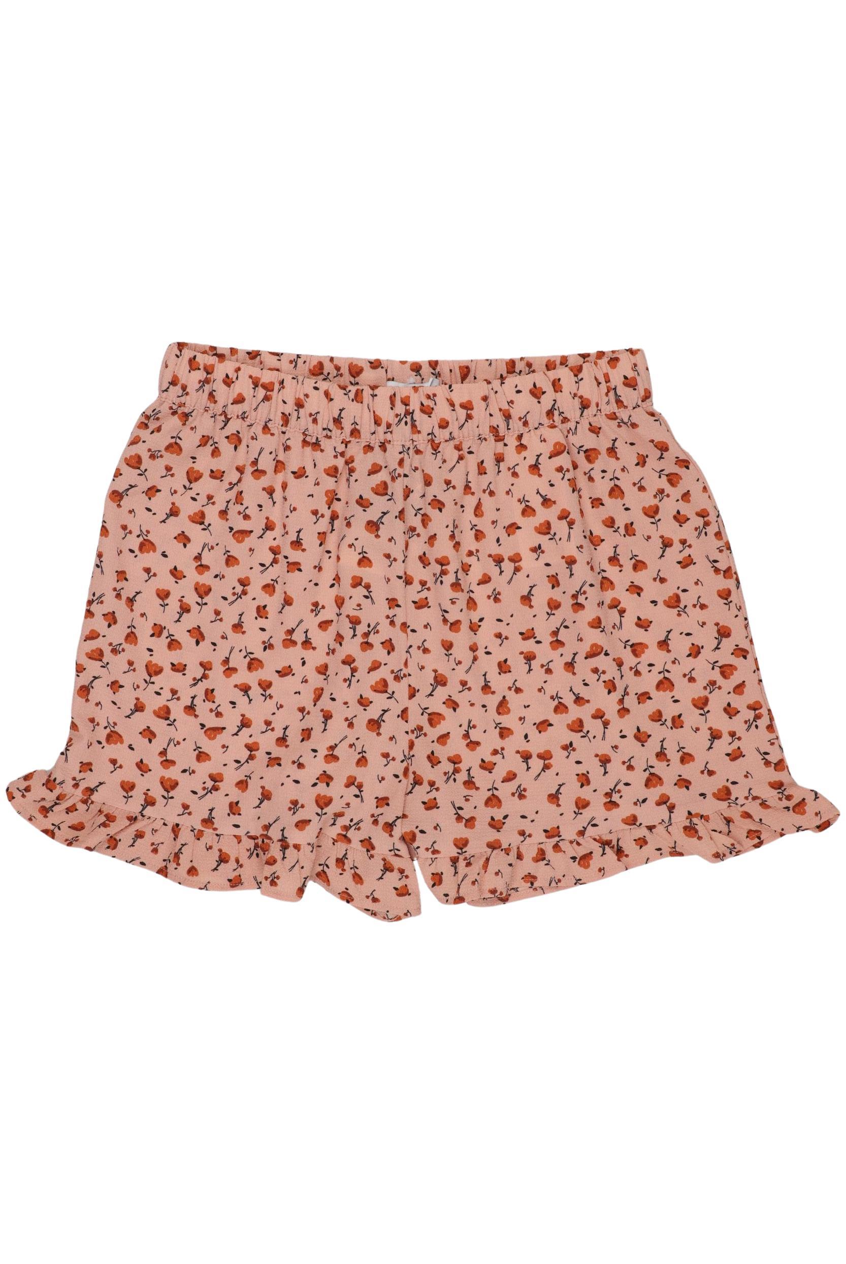 

name it Damen Shorts, pink, Gr. 164