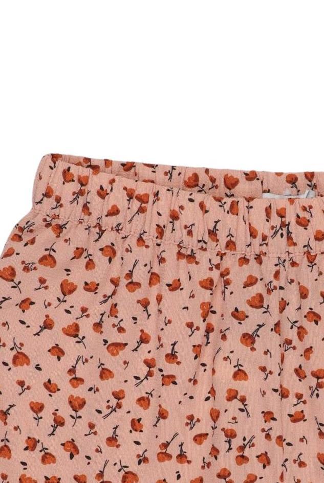 Thumbnail - name it Mädchen Shorts, pink, Gr. 164