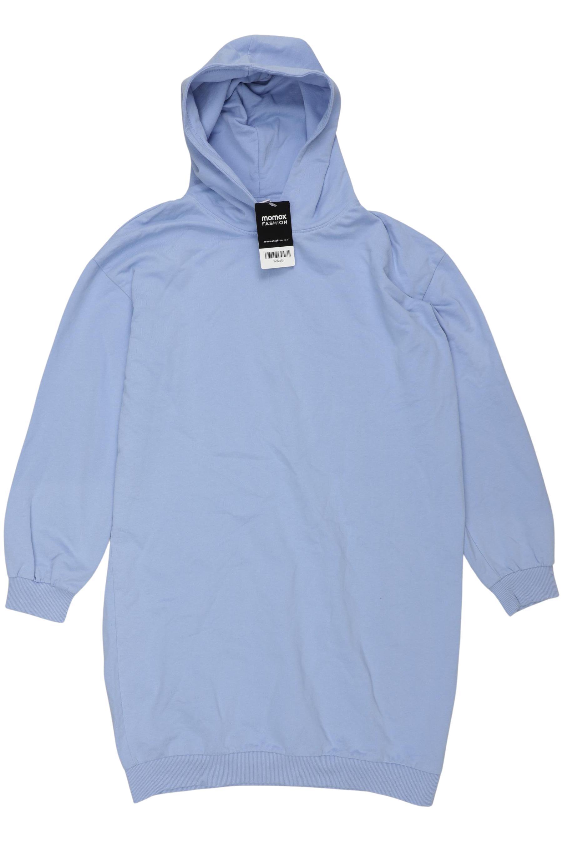 

name it Mädchen Kleid, hellblau, Gr. 164