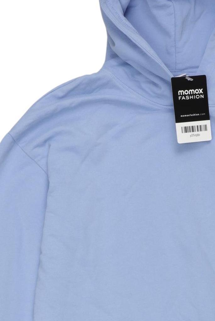 Thumbnail - name it Mädchen Kleid, hellblau, Gr. 164