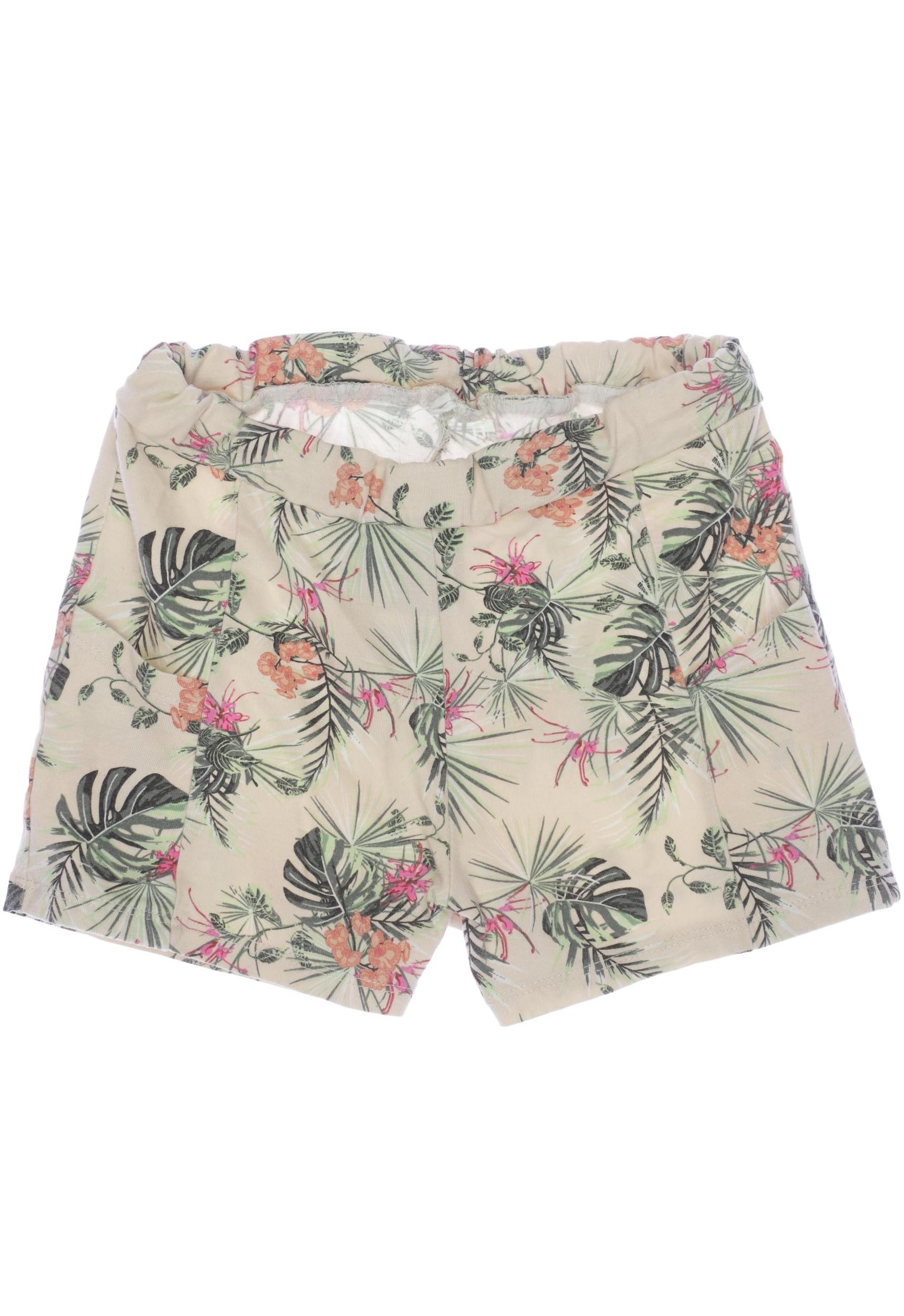 

name it Damen Shorts, beige, Gr. 110