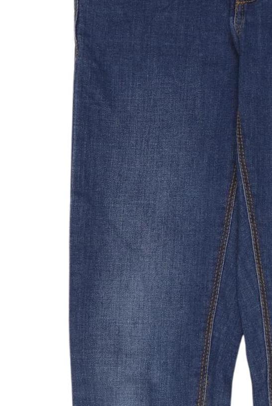 Thumbnail - name it Mädchen Jeans, blau, Gr. 152